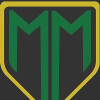 Move and Measure (@moveandmeasure) 's Twitter Profile