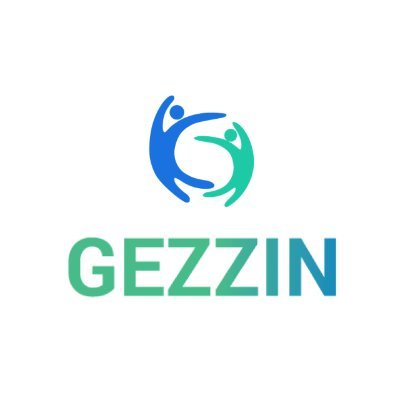 gezzin_app Profile Picture