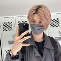 ๐ผ tun (@mariousyo) 's Twitter Profile