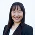 Yasuko Mano (@yasukomano) Twitter profile photo Yasuko Mano (@yasukomano) Twitter profile photo