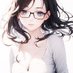 Asuka (@NicoleRich95471) Twitter profile photo Asuka (@NicoleRich95471) Twitter profile photo