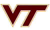 Live for Virginia Tech Football and some food and water every now and then! Check out http://t.co/RsyZikHCxo for Hokie articles.