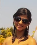 ''Não sujo minhas mãos para derrubar pessoas insignificantes. Afinal, nada melhor do que vê-las tropeçando no seu próprio fracasso.''