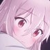 *♡Sʜɪɢᴜʀᴇ.♪ (@shigure9446) Twitter profile photo