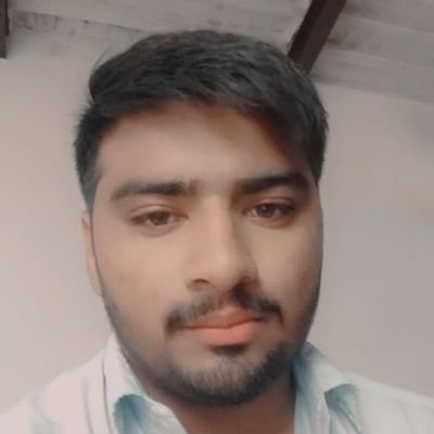 K1039099Khan's profile picture. i am guest posting and constant writing expert my experience is 2 year.
i am full time freelancing defrnt plat froms fb linkdn Upwork.
I have high quality Site.