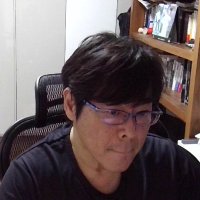 大西泰斗_(公式) (@hirotoonishi_o) 's Twitter Profile