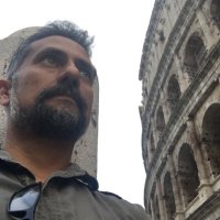 Roberto Gómez V. (@abogado_gomez) 's Twitter Profile Photo