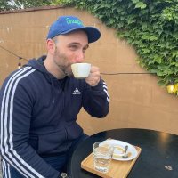 Matthew Randazzo V (@randazzotweets) 's Twitter Profile Photo Matthew Randazzo V (@randazzotweets) 's Twitter Profile Photo