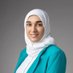 بشرى الهندي (@bushralhindi) Twitter profile photo بشرى الهندي (@bushralhindi) Twitter profile photo