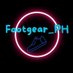 footgear_PH (@Footgear_PH) Twitter profile photo
