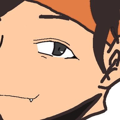 さーやんママ 2さんのプロフィール画像