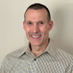 Stephen Bertrand (@stephenbertrand) Twitter profile photo Stephen Bertrand (@stephenbertrand) Twitter profile photo