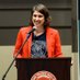 Danae Bosler (@danae_bosler) Twitter profile photo Danae Bosler (@danae_bosler) Twitter profile photo