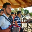 Mitchell Castañeda - @ca84059 - Twitter