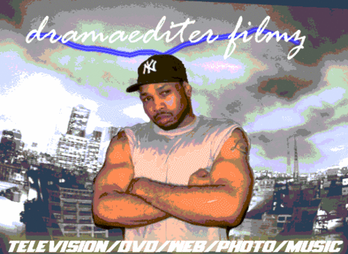 20 YEAR ENTERTAINMENT SUPER PRODUCER TV DVD WEB PHOTO MUSIC ANIMATION MAGAZINE ,,,,CELEBRITY REALESTATE #REALHUSTLER