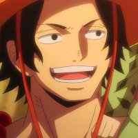 Swirl🌪️ CR: One Piece CW: JJBA (@swirl_op) 's Twitter Profile