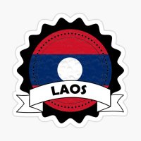 Prediksi Laos(@prediksi_laos) 's Twitter Profile Photo