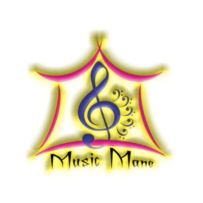 musicmane_ Profile Picture