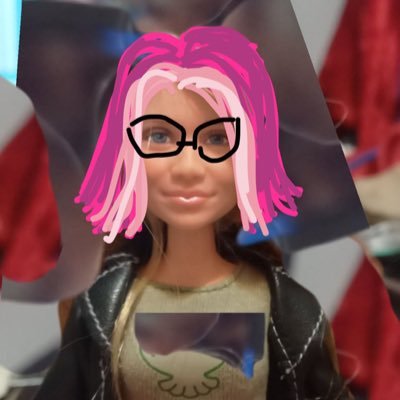 fake thot, real gamer. white girl nick cannon. corn fiend. very manly muppet. they/she|Scorpio|24