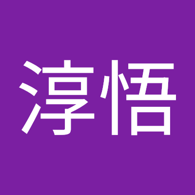 jkjackson1016's profile picture. 