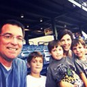 Scot Jones - @scotjones22 - Twitter