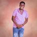 Bosco Obadia (@bosco_obadia) Twitter profile photo