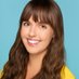 Melissa White | Voice Actor (@itsmelissawhite) Twitter profile photo Melissa White | Voice Actor (@itsmelissawhite) Twitter profile photo