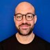 Dr Andrew Meyerson (@andrewmeyerson) Twitter profile photo Dr Andrew Meyerson (@andrewmeyerson) Twitter profile photo