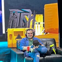 Elí Pachano (@coachemmet) 's Twitter Profile Photo