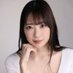 Rara Anzai (@raraanzai_fans) Twitter profile photo Rara Anzai (@raraanzai_fans) Twitter profile photo