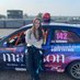 Jade Goodwin (@jaderedgoodwin) Twitter profile photo Jade Goodwin (@jaderedgoodwin) Twitter profile photo