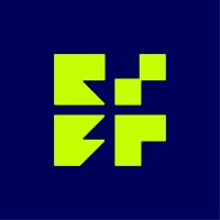 Rank and File Project (@rankandfileproj) 's Twitter Profile