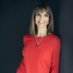 Tracy Mansolillo (@tracymansolillo) Twitter profile photo Tracy Mansolillo (@tracymansolillo) Twitter profile photo