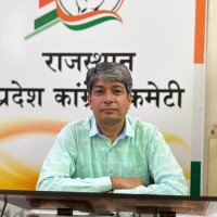 Rajendra Yadav (@rajendra4inc) 's Twitter Profile