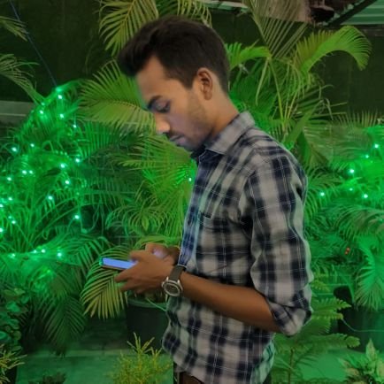 @abhishekdewan17
