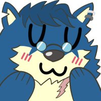 おおかみ商人 (@jim63070) 's Twitter Profile