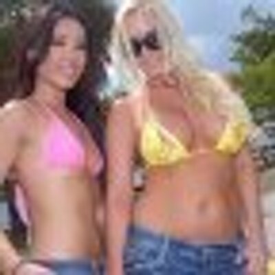 Lesbians Videos Free 9