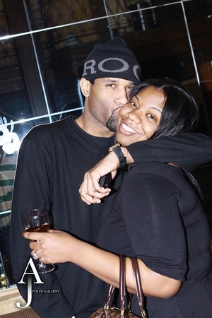 DaniGarnett's profile picture. Gemini