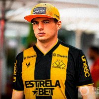 VERSTAPPEN CARVOEIRO 🐯(@criciumaaa) 's Twitter Profile Photo