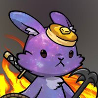 BEBE (@bebe2_nft) 's Twitter Profile
