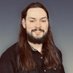 Nikita Nekliudov (@nekliudov_na) Twitter profile photo Nikita Nekliudov (@nekliudov_na) Twitter profile photo