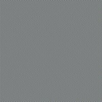 1 billion (@symbollaunch) 's Twitter Profile