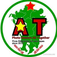 All Together撮影会【北九州撮影会】 (@alltogether_pc) 's Twitter Profile