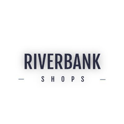 riverbankshops Profile Picture