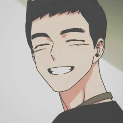 xianshe25675619's profile picture. Web3新人，有关必回，希望在Web3大家一起发财
