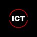 ICT BETTING (@ICTBETTING) Twitter profile photo