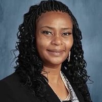 LaTreesha Register (@lcregister) 's Twitter Profile Photo LaTreesha Register (@lcregister) 's Twitter Profile Photo