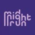 Midnight Run (@midnightrunjobs) Twitter profile photo Midnight Run (@midnightrunjobs) Twitter profile photo