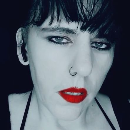 Mama to six.
Wakefield
Chronic Illness Warrior 💪🏼
Photographer
Content Creator
Gamer
Open to #collaborations
#fibrowarrior #chronicillnesswarrior