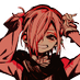 ᅟᅟ𝑐𝑢𝑡𝑖𝑒 𝒑͟𝒊͟𝒆 🍓 (@strawbabyboy_) Twitter profile photo ᅟᅟ𝑐𝑢𝑡𝑖𝑒 𝒑͟𝒊͟𝒆 🍓 (@strawbabyboy_) Twitter profile photo